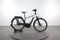 Cannondale Mavaro Neo 2