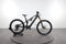Cannondale Moterra SL 1