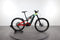 Cannondale Moterra Neo Carbon LT 1