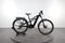 Cannondale Moterra Neo EQ