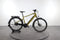 Cannondale Mavaro Neo 4