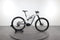Cannondale Moterra Neo 3
