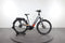 Cannondale Mavaro Neo 1