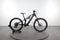 Cannondale Moterra Neo Carbon LT 1