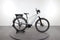 Scott Silence eRide 10 Speed