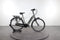 Gazelle Grenoble C8