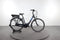 Gazelle Paris C7 HMB