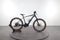Specialized Turbo Levo Comp 6Fattie