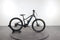 Scott Aspect eRide 20