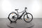 Decathlon Riverside 500E