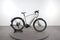 Trek Allant+ 8S