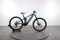 Trek Rail 5 Gen 2