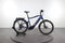 Haibike SDuro Trekking 4.0