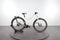 Orbea Diem 30