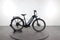 Trek Allant+ 7