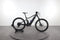 Scott E-Spark 710