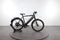 Stromer ST1x