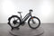Stromer ST1 Comfort