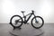Cube Stereo Hybrid 120 Race
