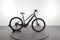 Scott Sub eRide Active 20