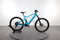 Scott E-Ride Strike 940