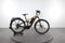 Bergamont E-Horizon Elite Speed