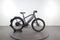 Stromer ST2 Beltdrive