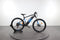 Decathlon E-ST 500
