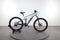 Cube Stereo Hybrid 120 HPC Race