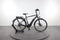 Cube Touring Hybrid Pro