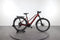 Orbea Kemen 10