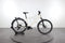 Orbea Kemen 10