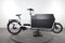 Riese & Müller Transporter2 85 vario