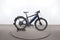 Stromer ST1x