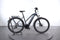 Cube Touring Hybrid Pro