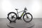 Trek Allant+ 8S