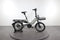 Tern HSD S5i
