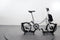 Brompton Electric M2L