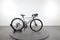 Orbea Gain D40