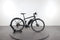 Trek Conduit+
