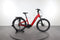 Specialized Turbo Como 4.0 IGH