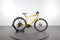 Specialized Turbo Vado SL 5.0