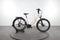 Specialized Turbo Como 4.0