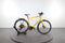 Specialized Turbo Vado SL 5.0