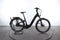 Specialized Turbo Como 3.0