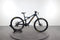 Orbea Rise M20