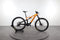 Orbea Rise H30