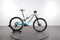Orbea Rise H30