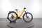 Orbea Kemen SUV 40