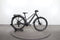 Orbea Kemen Mid SUV 30